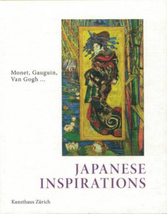 Inspiration Japan