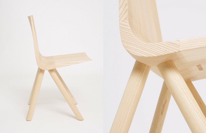 ©　Design Pris Schweiz